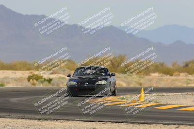 media/Mar-19-2023-Speed Ventures (Sun) [[20cf5f9ff9]]/7-SSC Race/Race/